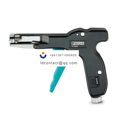 1212609 Phoenix Contact product image